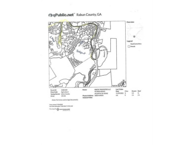 Check out this Amazing Opportunity to Own 142+/- Acres Near Lake - photo 5