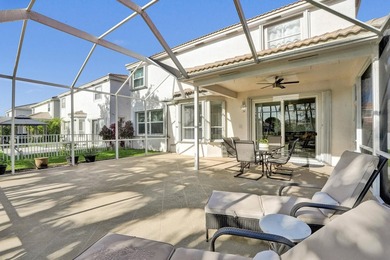 Gorgeous lakefront 4-bedroom, 2.5-bath, 2-car garage home in the - photo 45