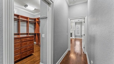 Under contract-accepting backup offers. Welcome to the beautiful - photo 46