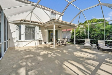 Gorgeous lakefront 4-bedroom, 2.5-bath, 2-car garage home in the - photo 46