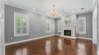 Under contract-accepting backup offers. Welcome to the beautiful - photo 47