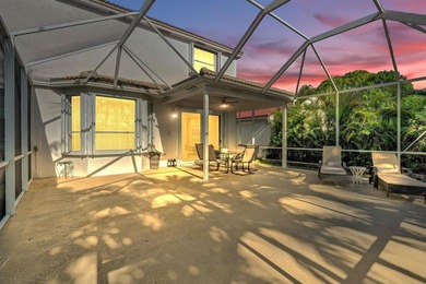 Gorgeous lakefront 4-bedroom, 2.5-bath, 2-car garage home in the - photo 47