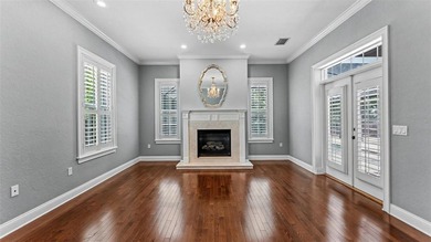 Under contract-accepting backup offers. Welcome to the beautiful - photo 48