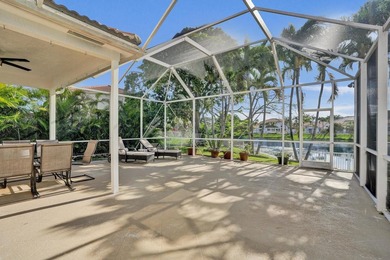 Gorgeous lakefront 4-bedroom, 2.5-bath, 2-car garage home in the - photo 48