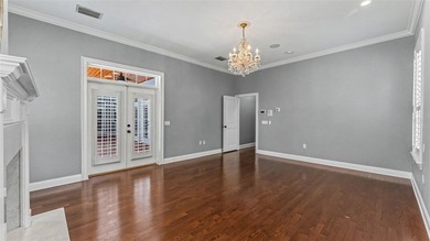 Under contract-accepting backup offers. Welcome to the beautiful - photo 49