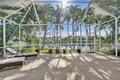 Gorgeous lakefront 4-bedroom, 2.5-bath, 2-car garage home in the - photo 49