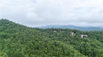 Check out this Amazing Opportunity to Own 142+/- Acres Near Lake - photo 10