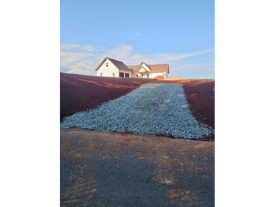 New Construction on level lot at Smith Mountain Lake. 2 primary - photo 6