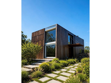 A rare opportunity to own one of Southampton's most distinctive - photo 2