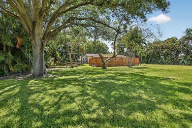 Located in prestigious Southwest Ranches, this beautifully - photo 3