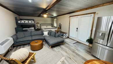 REDUCED! Affordable Lake Retreat -- Turnkey & Ready to Enjoy - photo 18