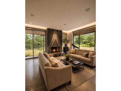 A rare opportunity to own one of Southampton's most distinctive - photo 5