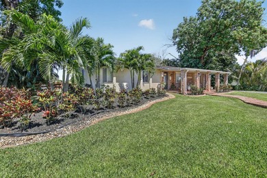 Located in prestigious Southwest Ranches, this beautifully - photo 5
