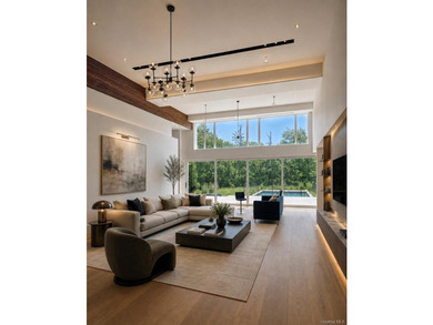 A rare opportunity to own one of Southampton's most distinctive - photo 6