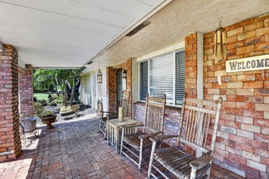 Located in prestigious Southwest Ranches, this beautifully - photo 6