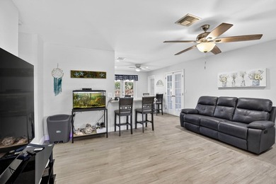 Located in prestigious Southwest Ranches, this beautifully - photo 7