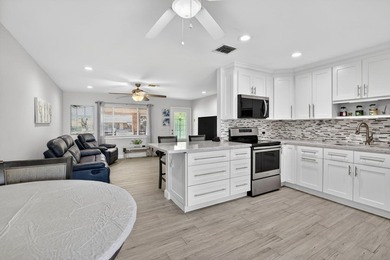 Located in prestigious Southwest Ranches, this beautifully - photo 9