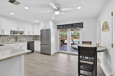 Located in prestigious Southwest Ranches, this beautifully - photo 10