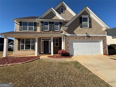 Nestled in the highly sought-after Mirror Lake Southwoods - photo 1
