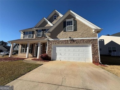 Nestled in the highly sought-after Mirror Lake Southwoods - photo 2