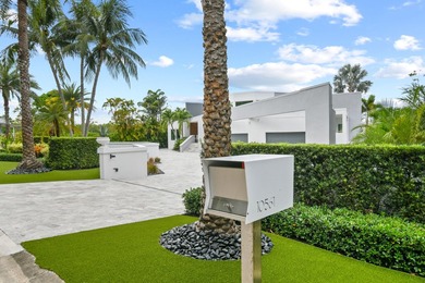 Stunning Renovated CBS Home and Property with a detached Guest - photo 5