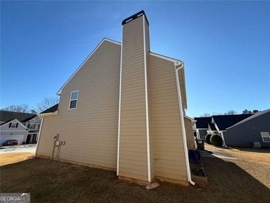 Nestled in the highly sought-after Mirror Lake Southwoods - photo 9
