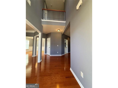 Nestled in the highly sought-after Mirror Lake Southwoods - photo 10