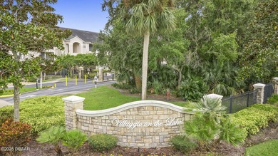 Experience secure, resort-style living in one of Port Orange's - photo 3