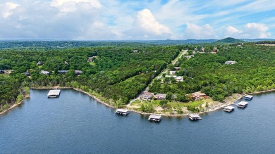 Located just minutes from the heart of Shell Knob yet offering - photo 3