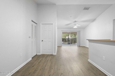Experience secure, resort-style living in one of Port Orange's - photo 8