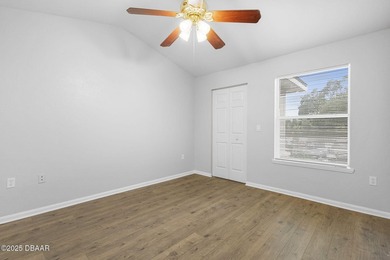 Experience secure, resort-style living in one of Port Orange's - photo 10