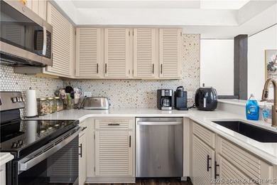 Experience the ultimate vacation lifestyle at Tan-Tar-A Estates