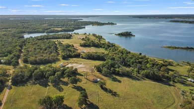 Amazing waterfront acreage at sought-after Lake Limestone with - photo 11