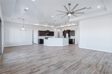 Welcome to this stunning brand-new construction home, perfectly