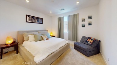 This luxury home in Rienda in Rancho Mission Viejo is a - photo 12