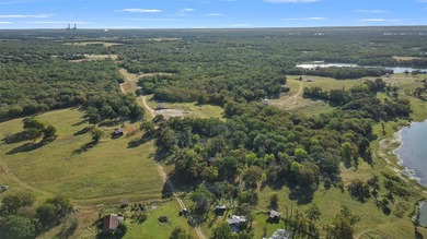 Amazing waterfront acreage at sought-after Lake Limestone with - photo 12