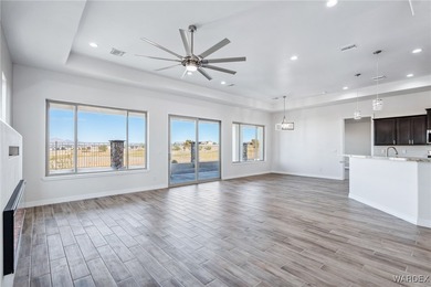 Welcome to this stunning brand-new construction home, perfectly