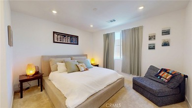 This luxury home in Rienda in Rancho Mission Viejo is a - photo 13