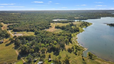 Amazing waterfront acreage at sought-after Lake Limestone with - photo 13