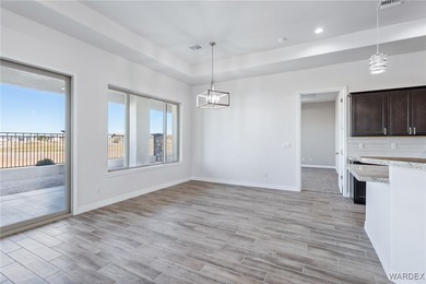 Welcome to this stunning brand-new construction home, perfectly