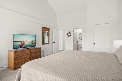 Experience the ultimate vacation lifestyle at Tan-Tar-A Estates