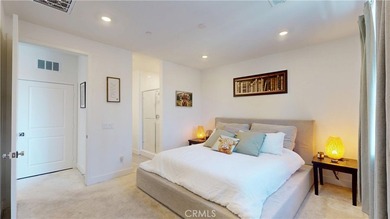 This luxury home in Rienda in Rancho Mission Viejo is a - photo 14