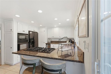 19225 Seabrook - photo 14