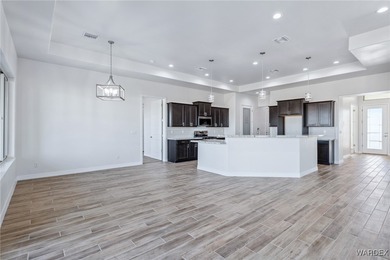 Welcome to this stunning brand-new construction home, perfectly