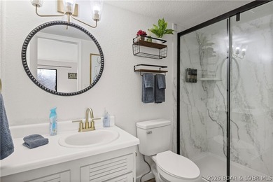 Experience the ultimate vacation lifestyle at Tan-Tar-A Estates