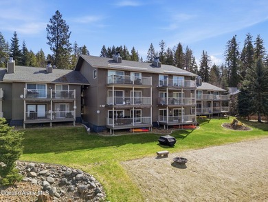 Welcome to one of Priest Lake's most desirable locations -- - photo 15
