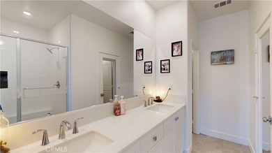 This luxury home in Rienda in Rancho Mission Viejo is a - photo 15