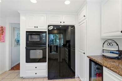 19225 Seabrook - photo 15