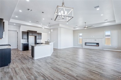 Welcome to this stunning brand-new construction home, perfectly