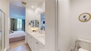 This luxury home in Rienda in Rancho Mission Viejo is a - photo 16